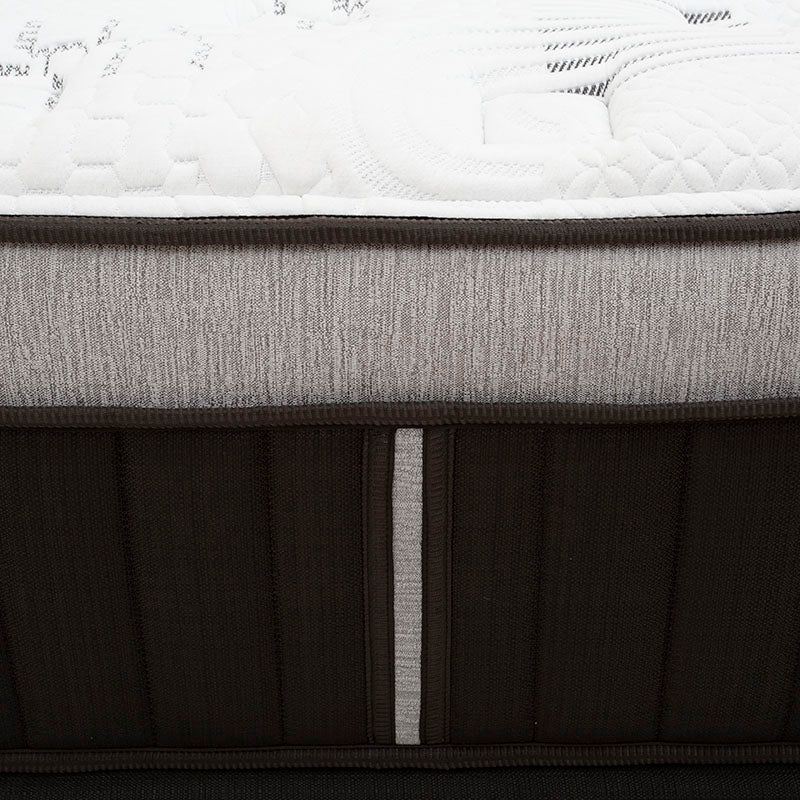 Colchón América Venecia5King Size 05