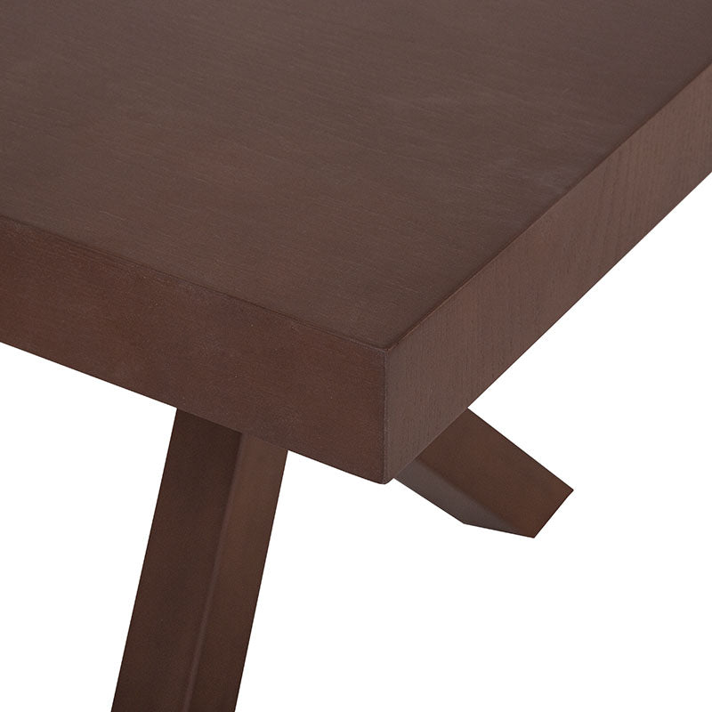Mesa de Comedor Ikaro