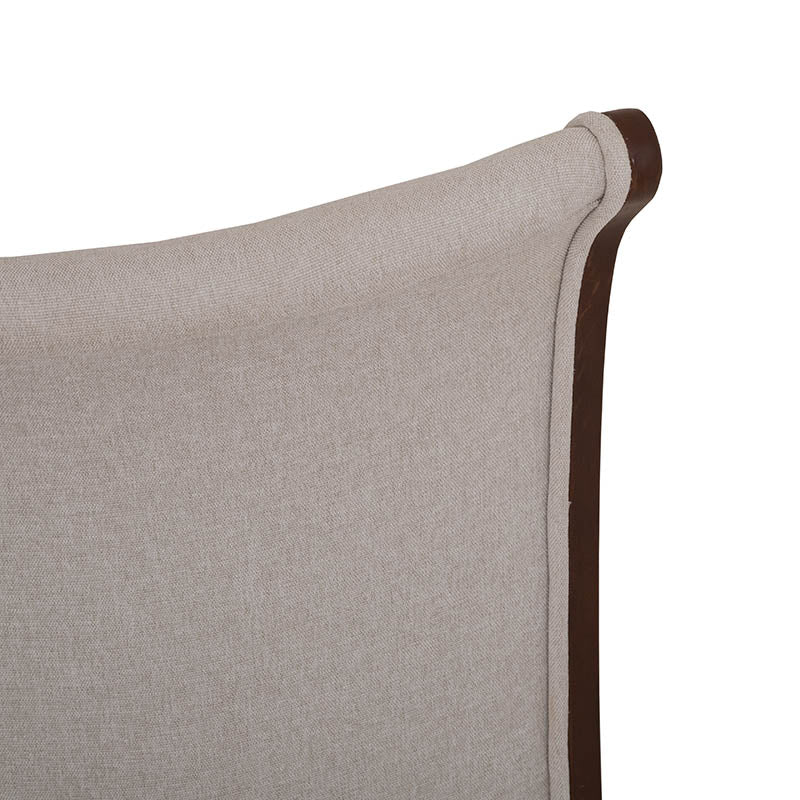 Silla Hera