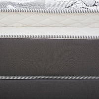 Colchón con Box Spring Air Lotus King Size 05