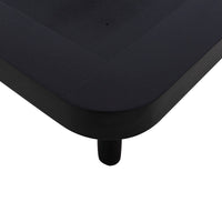 Base de Cama Jess