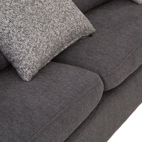 Sala Jess Chaise Derecho