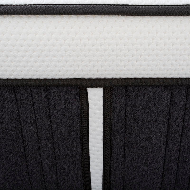 Colchón América Marshall  King Size 05