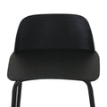 Banco Loran deureope.com.mx, asiento de madera con estructura metálica, ideal para sala o entrada, en color natural.