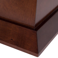 Mesa Lateral Mond