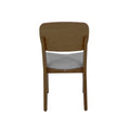 Silla Mediterráneo II