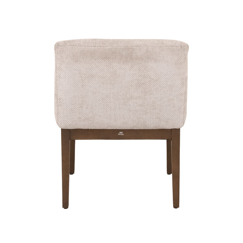Silla Manhattan