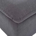 Ottoman Calm