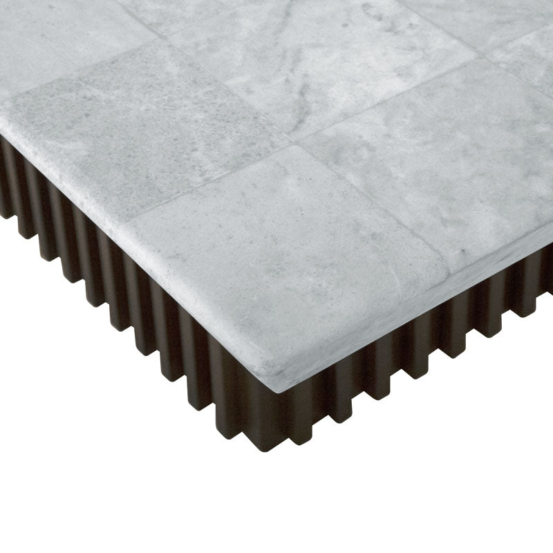 Mesa de comedor Murcia