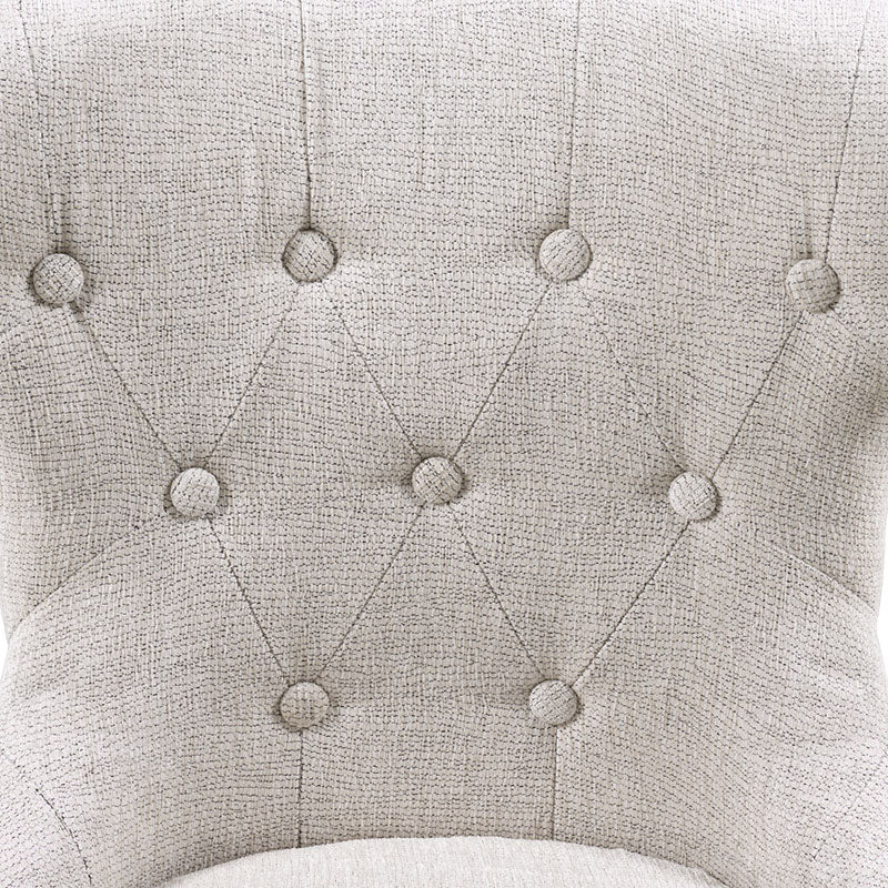 Sillón Tulip II