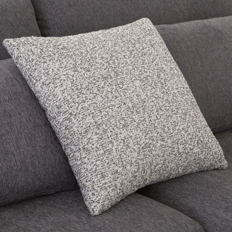 Sala Jess Chaise Izquierdo