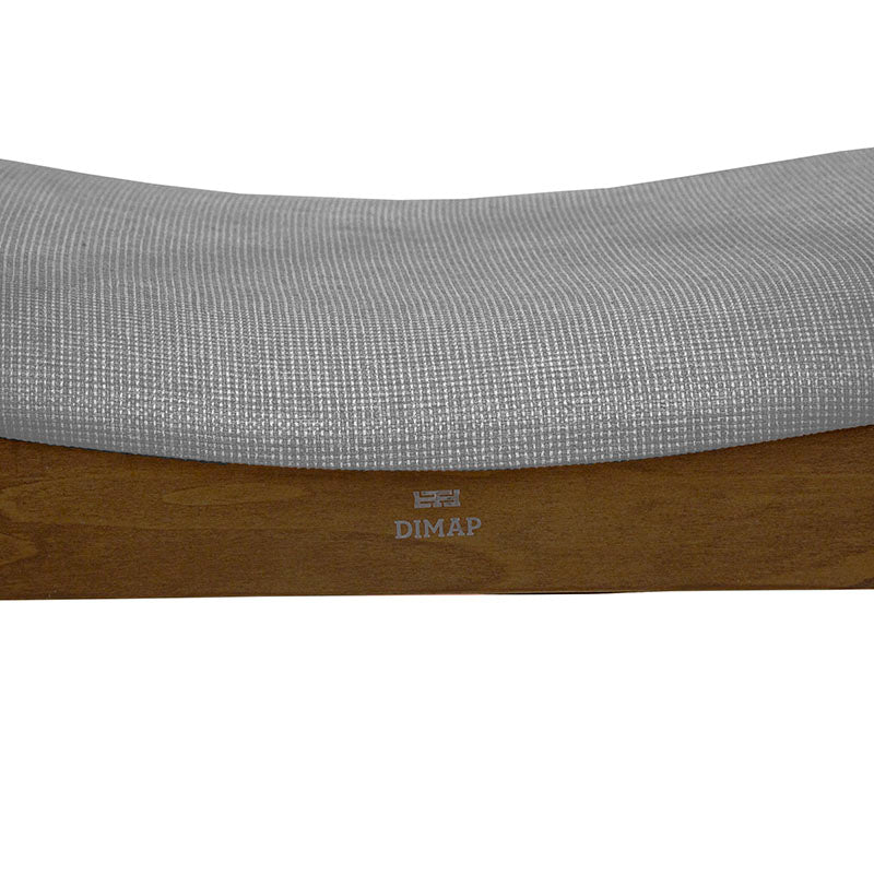 Silla Mediterráneo II