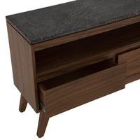 Mueble de TV Montecarlo