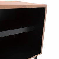 Mueble para TV Jess