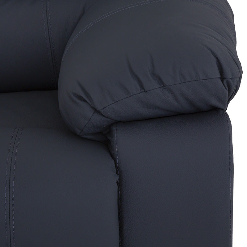 Sala Enzo III Lateral Reclinable