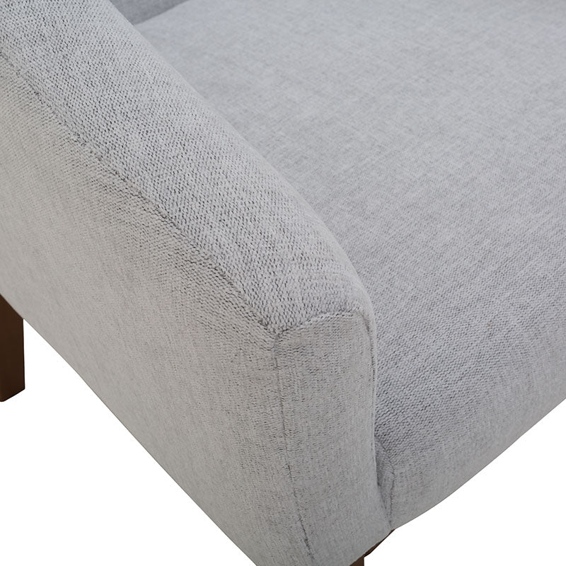 Silla Atenea