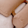 Sala Nube Chaise