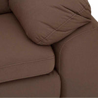 Sofá Alice de 3 plazas