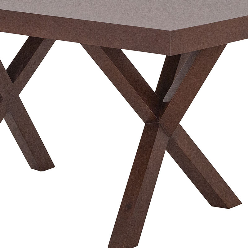 Mesa de Comedor Ikaro