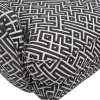 Sillón Andrea Essa