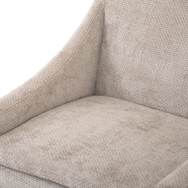 Silla Manhattan