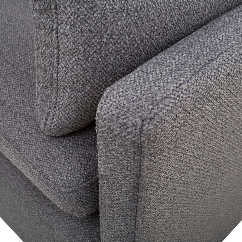 Sala Francesca Gris Oscuto - Lateral Derecho 08