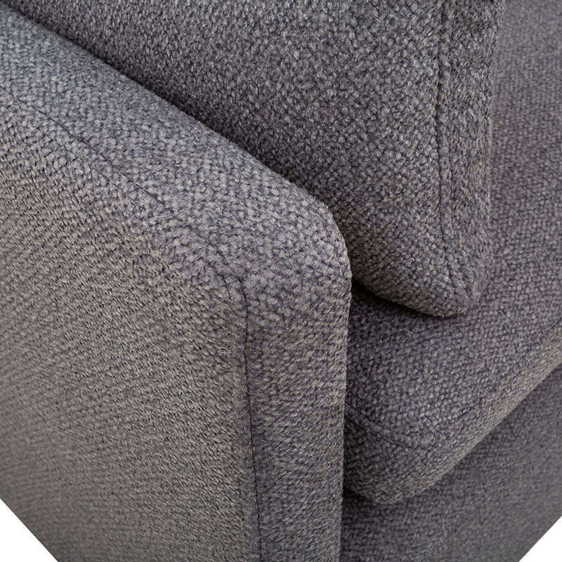 Sala Francesca Gris Oscuro - Lateral Izquierdo 08