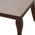 Silla Hera