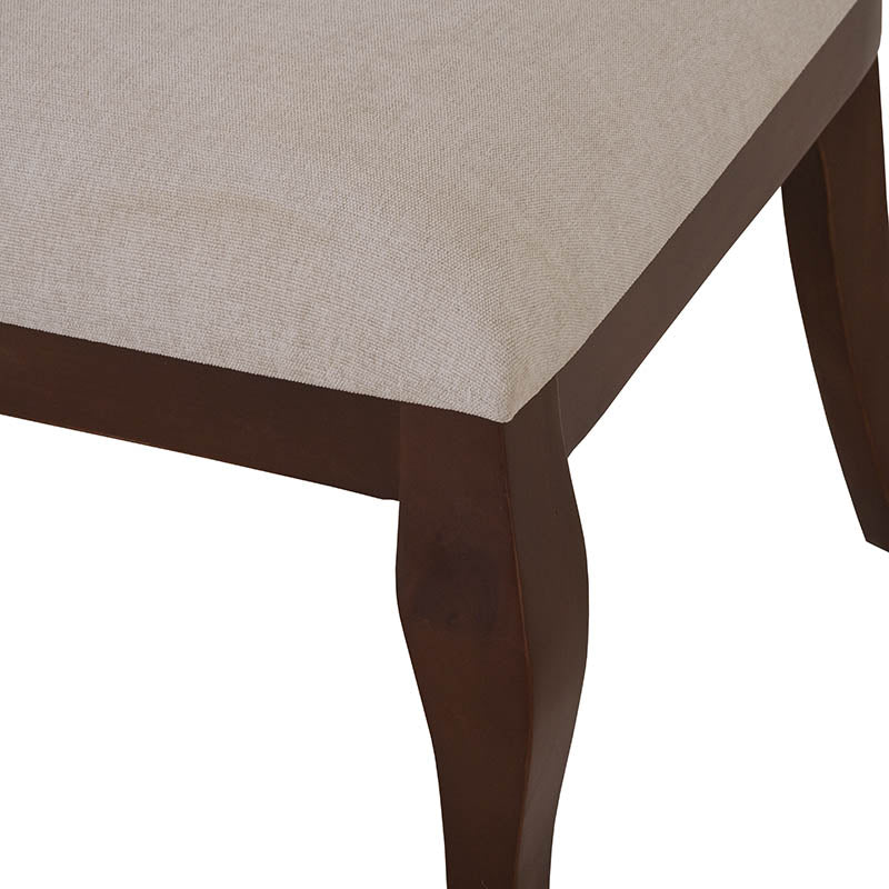 Silla Hera