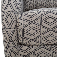 Sillón Ocasional Quebec