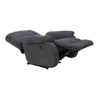 Reclinable Niza