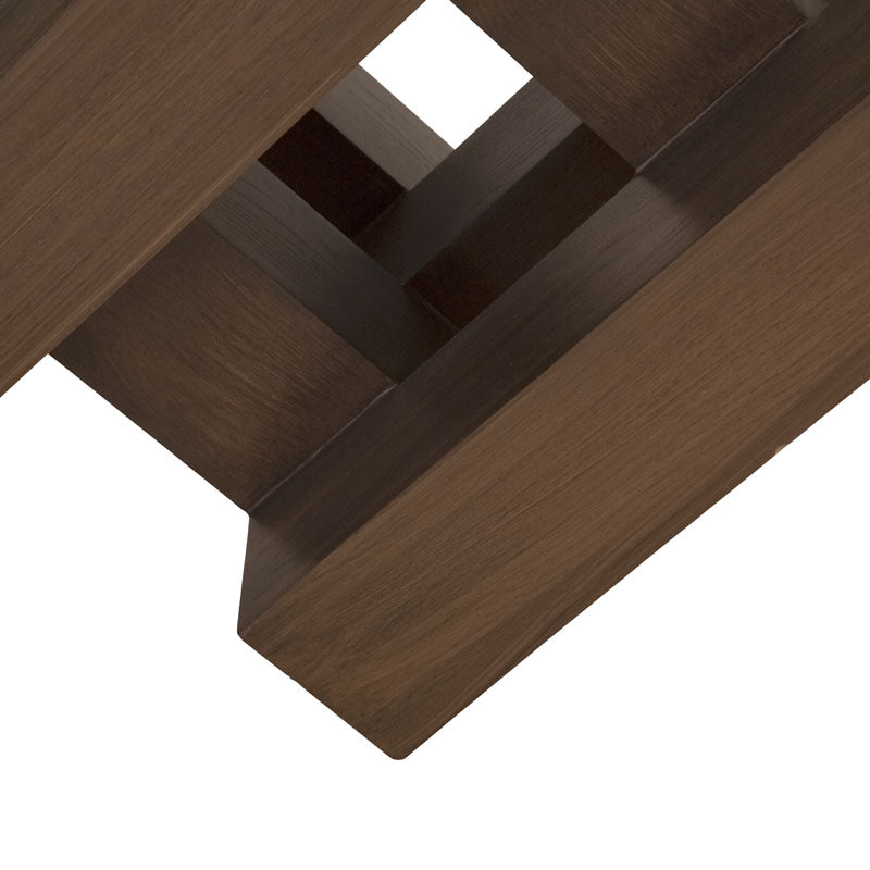 Mesa de comedor Vemer