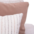 Sala Nube Sillón Lateral