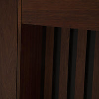 Mesa Lateral Bourbon