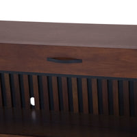 Mueble para TV Bourbon