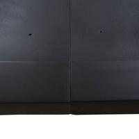 Base de Cama Jess