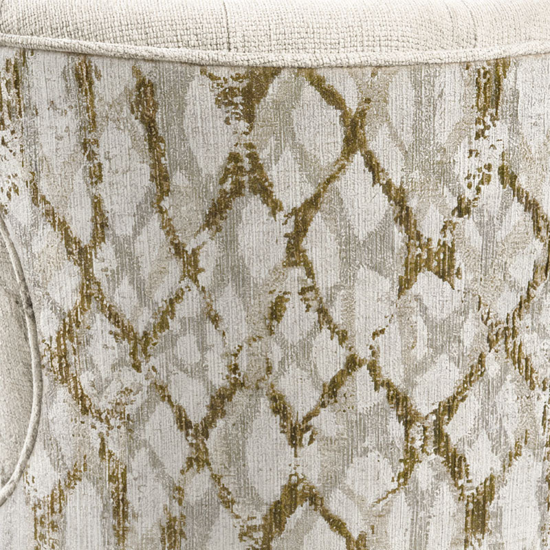 Sillón Tulip II