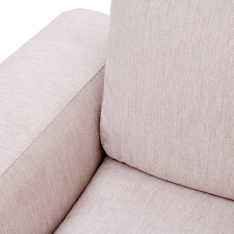 Sala Nube Chaise