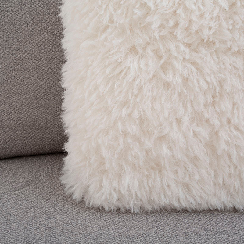 Sala Francesca Gris Claro - Lateral Derecho 09