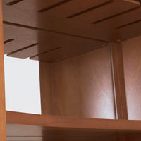 Mueble Bar Siena