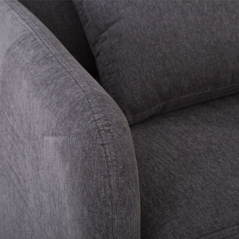 Sala Jess Chaise Izquierdo