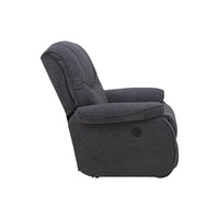 Reclinable Niza