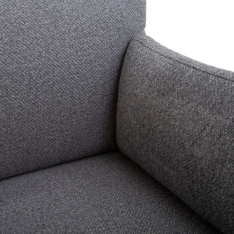 Sala Francesca Gris Oscuto - Lateral Derecho 09