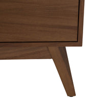 Mueble de TV Montecarlo