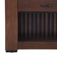 Mueble para TV Bourbon