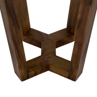 Mesa Lateral Montecarlo