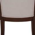 Silla Hera