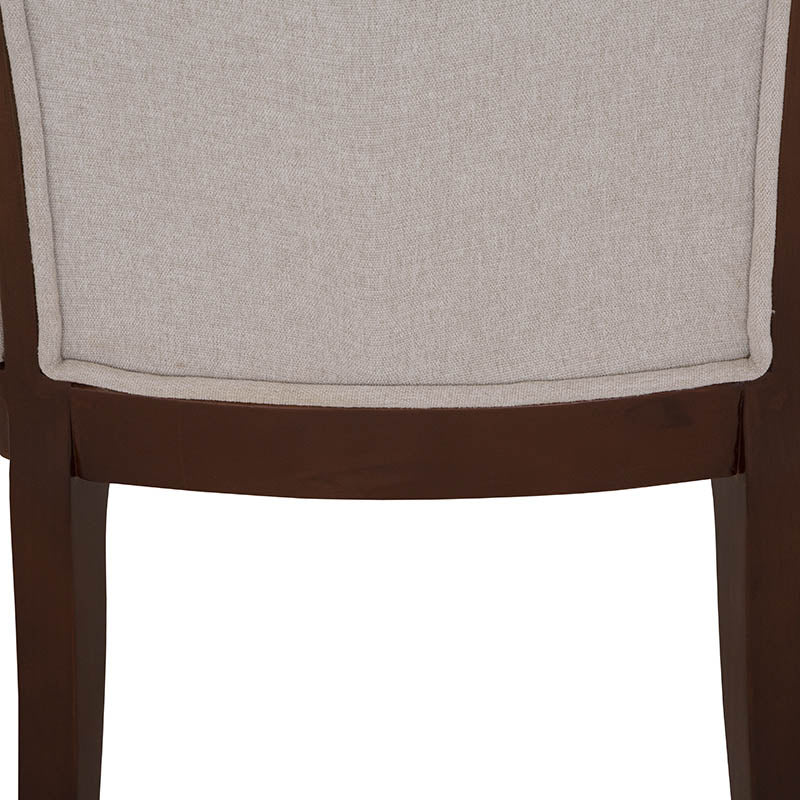 Silla Hera