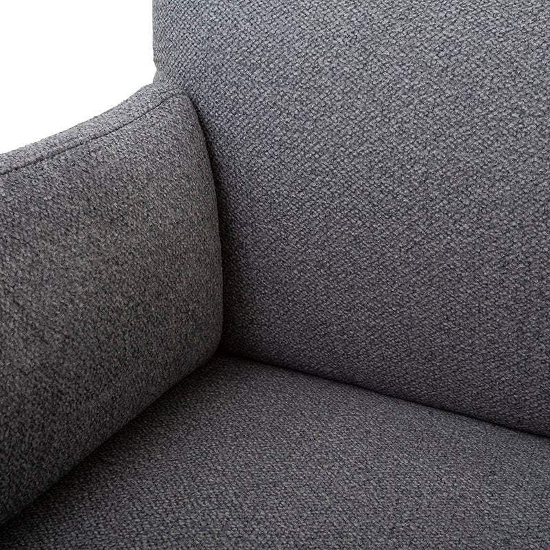 Sala Francesca Gris Oscuro - Lateral Izquierdo 09