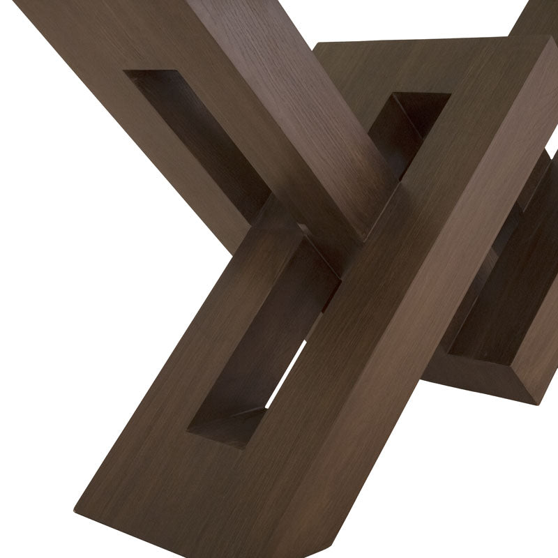 Mesa de comedor Vemer